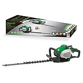 woodies electric hedge trimmers