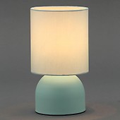 woodies bedside lamps