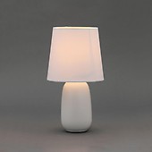 woodies bedside lamps