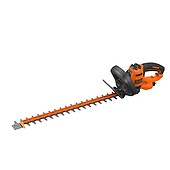 woodies electric hedge trimmers
