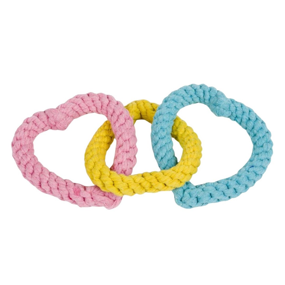 black extreme kong dog toy KONG Extreme Dog Toy  Ultra-Durable Chew Toy for Power Chewers