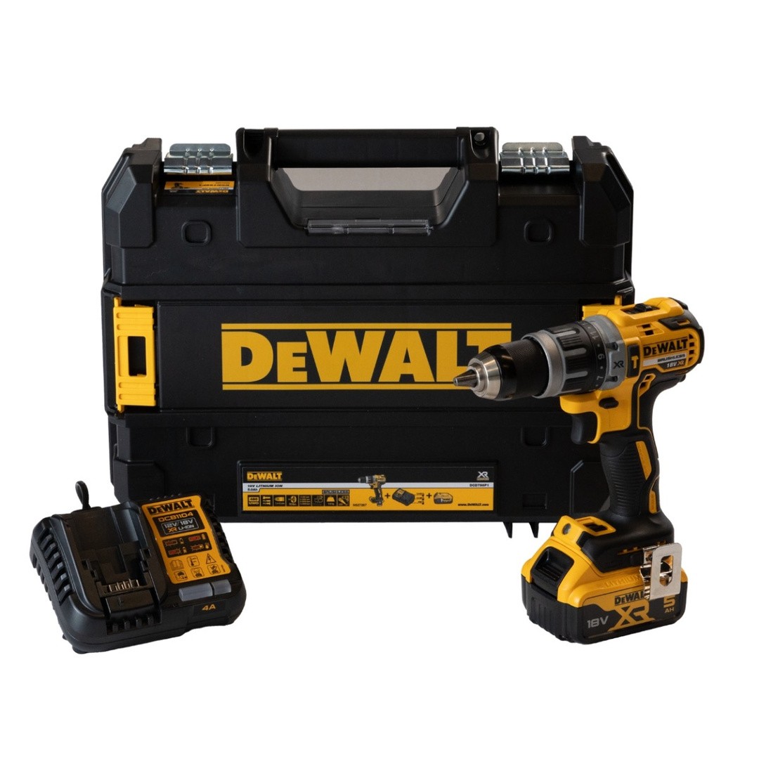 Woodies sds drill discount
