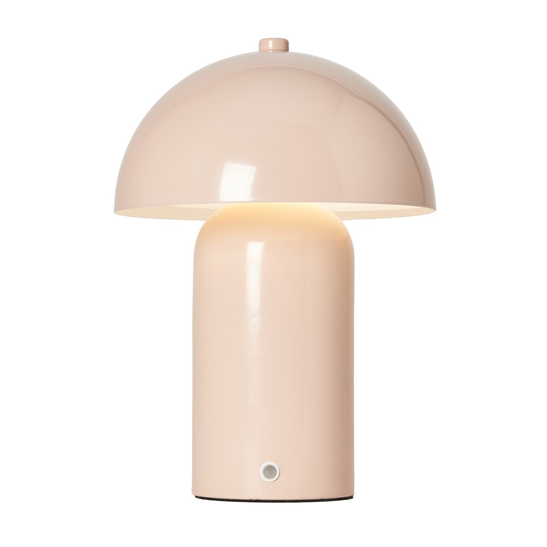 Bedside lamps woodies sales