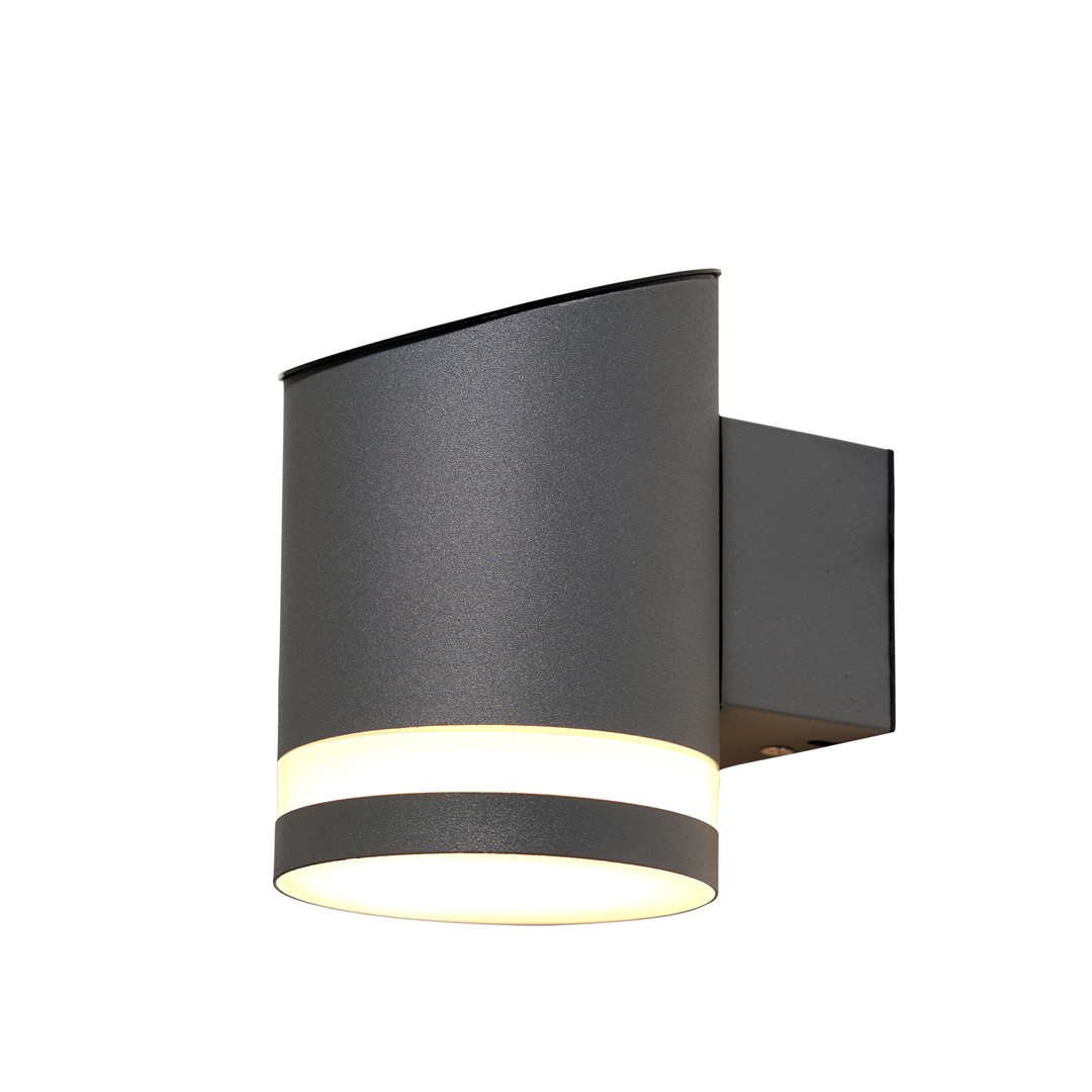 Woodies solar lights new arrivals