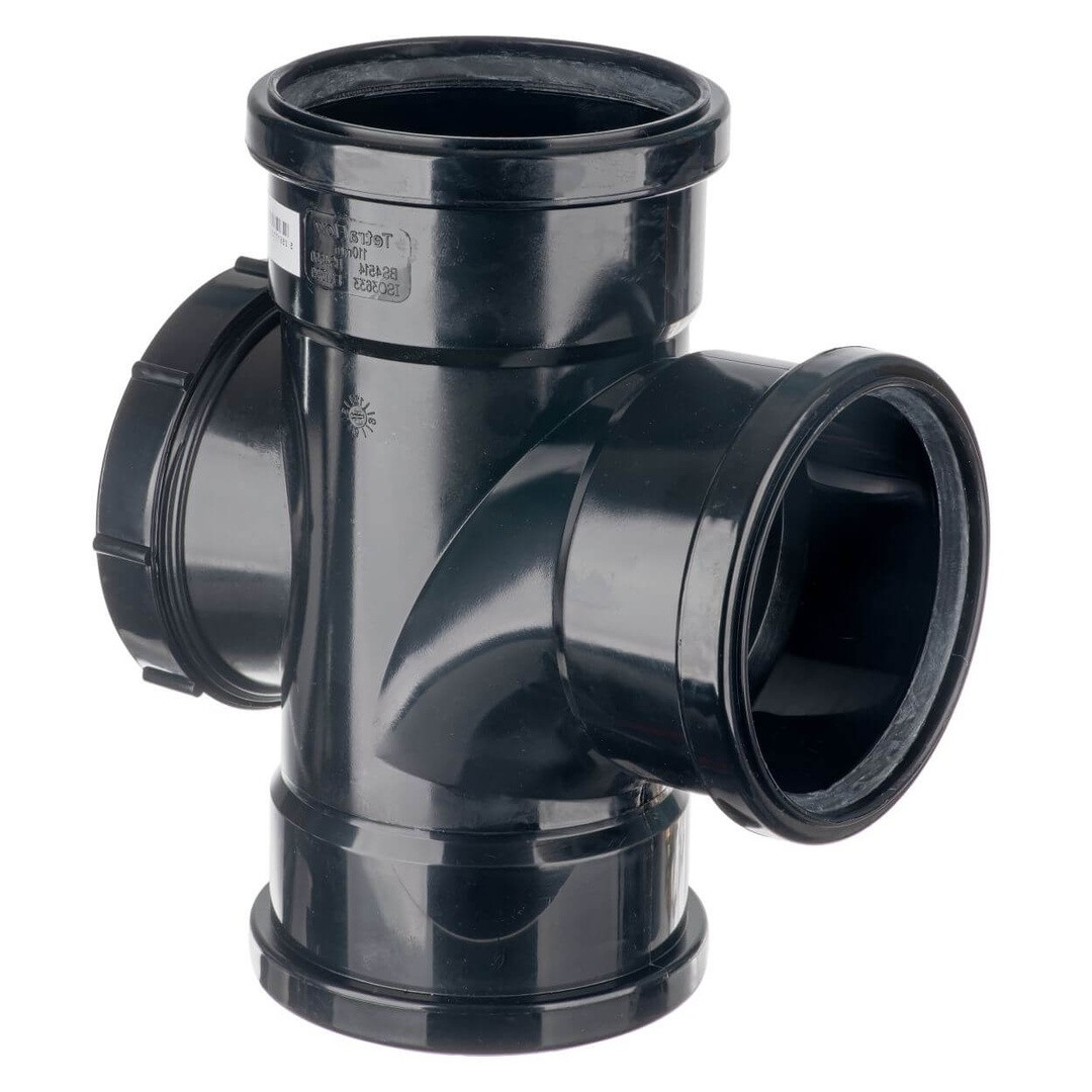 Soil Pipe