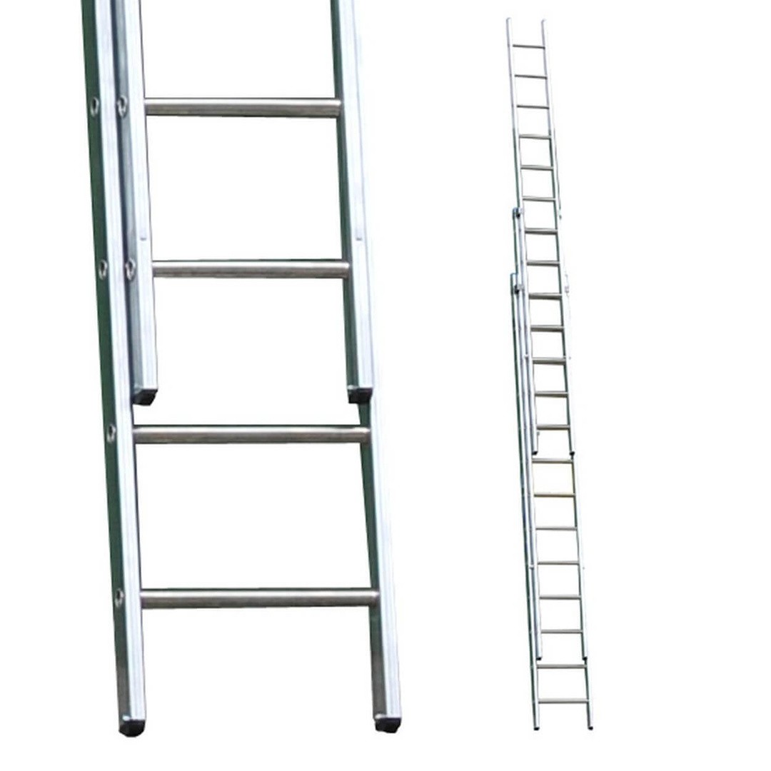 Woodies ladders discount
