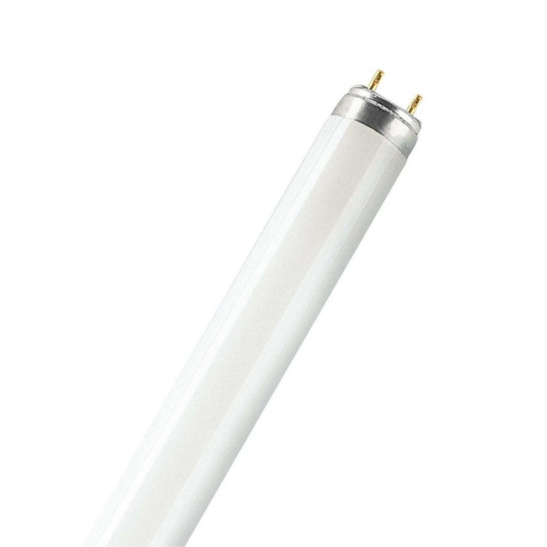 Tube LED Annulaire T9 40cm - 29W 4000K 2400LM - Remplacent Fluorescents - Douille G10q - Pour Plafonnier