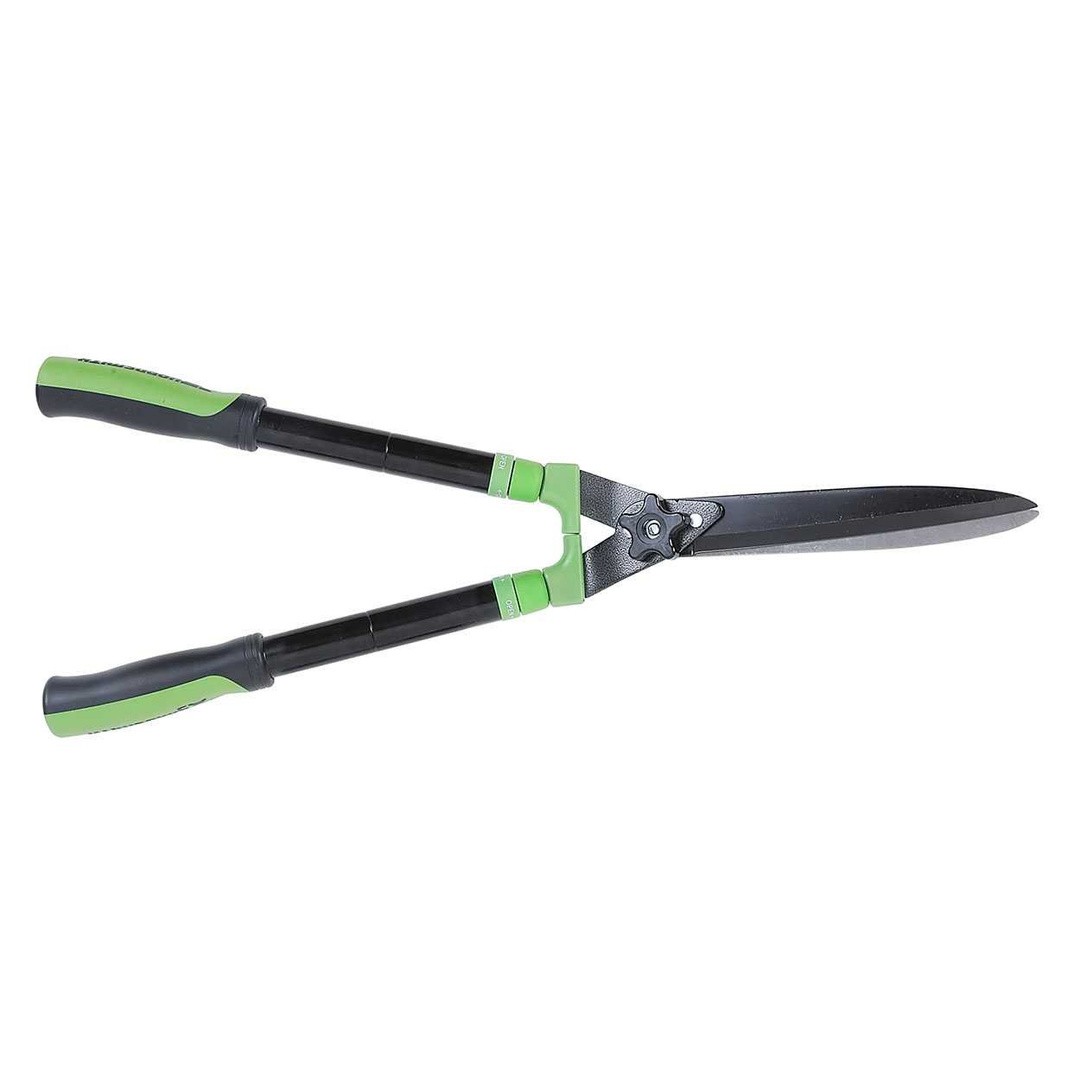 Hedge Shears Woodie s