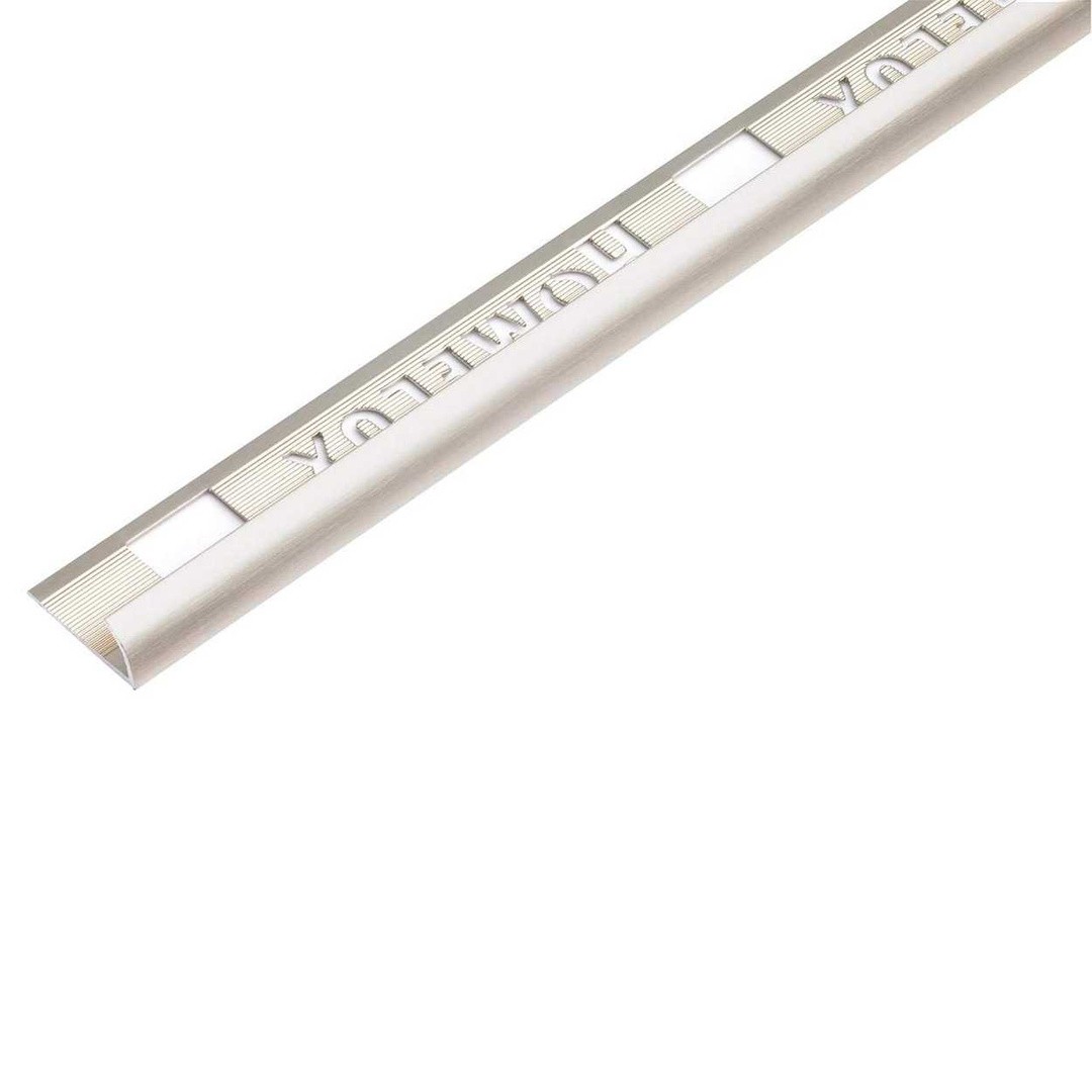 Contour gauge woodies discount