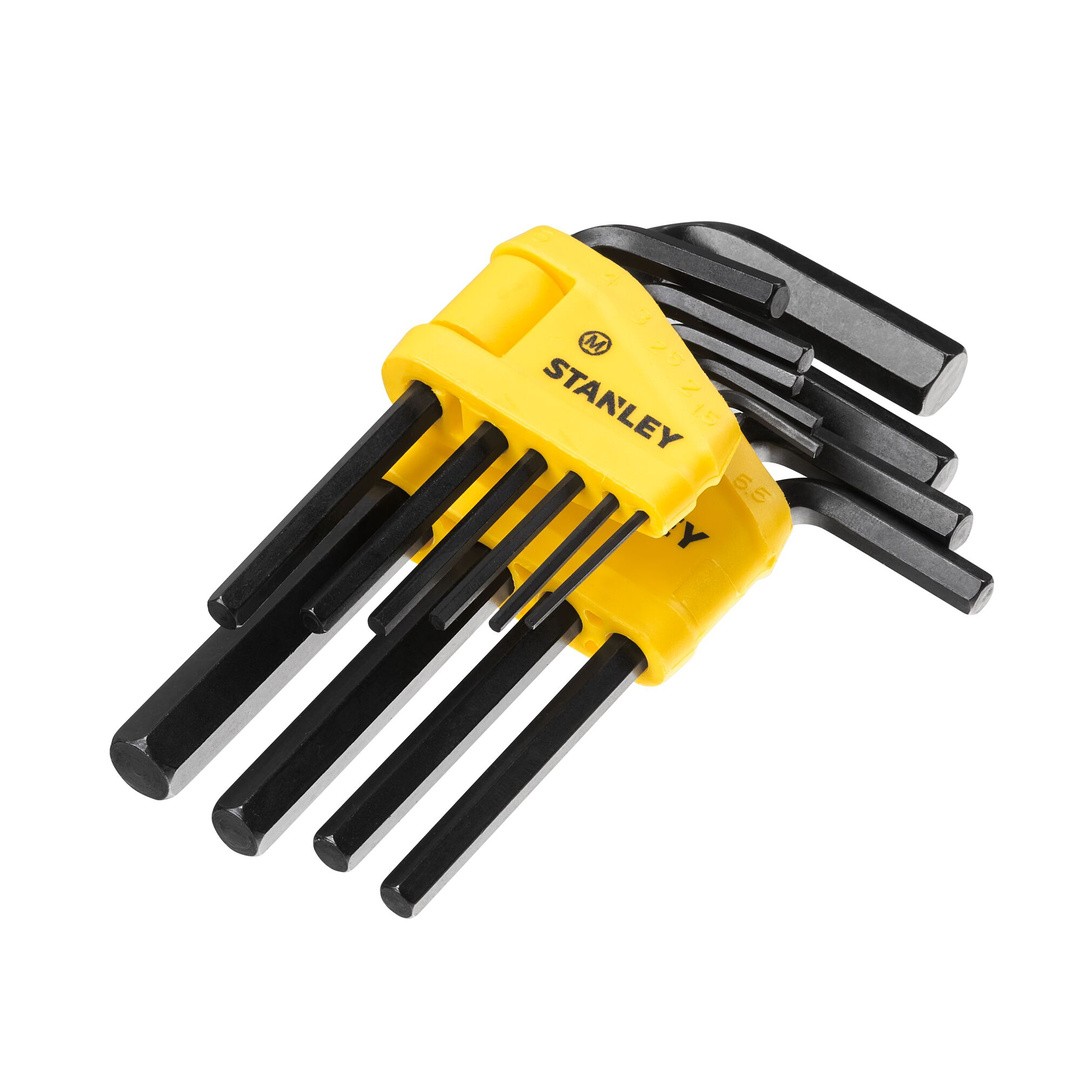 6.5 mm hex key hotsell
