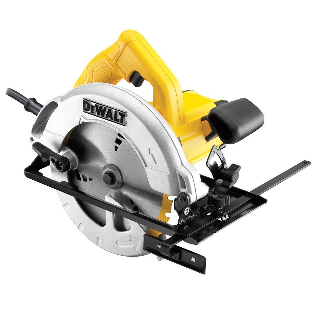 Electric saw woodies discount