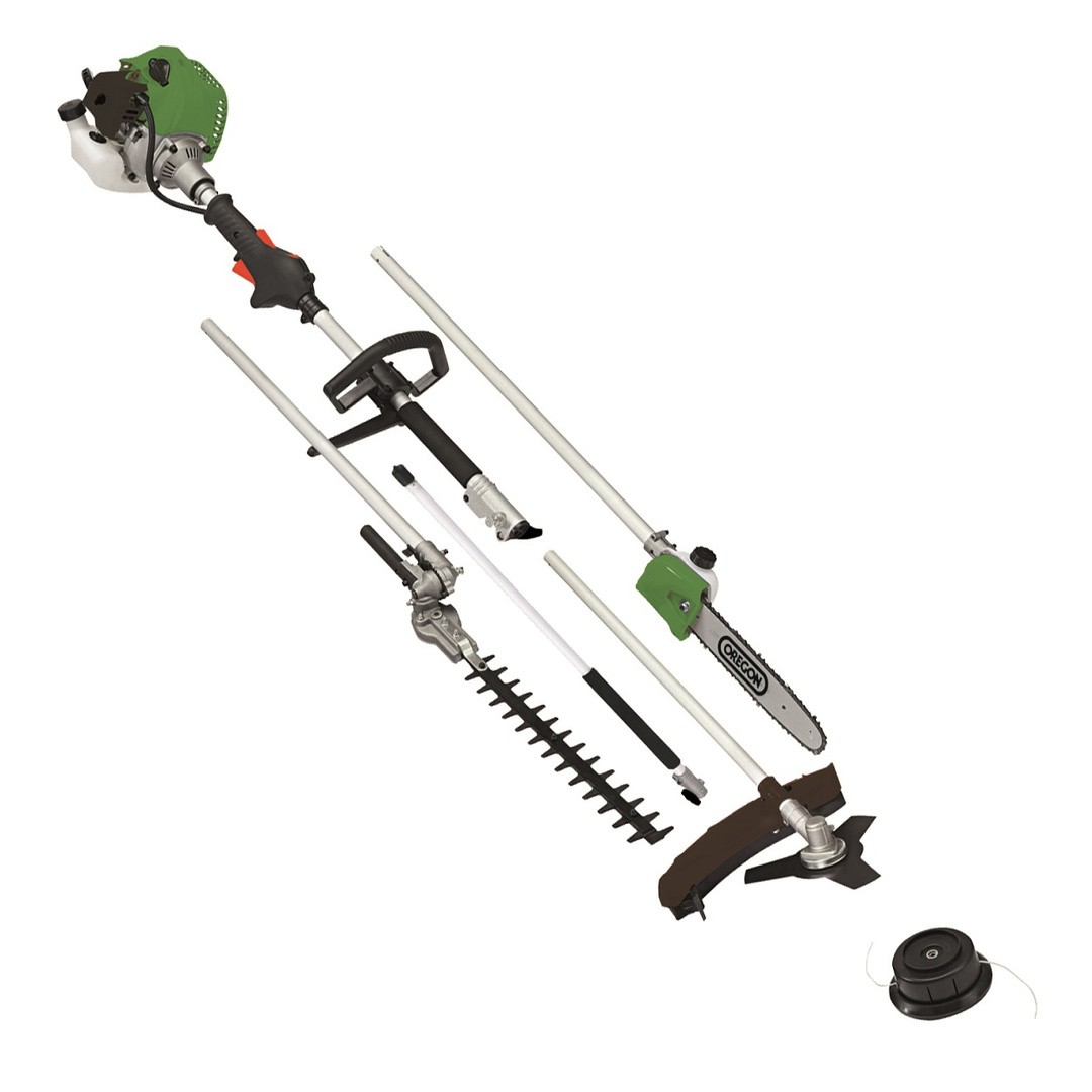 Pro cut plus strimmer hotsell