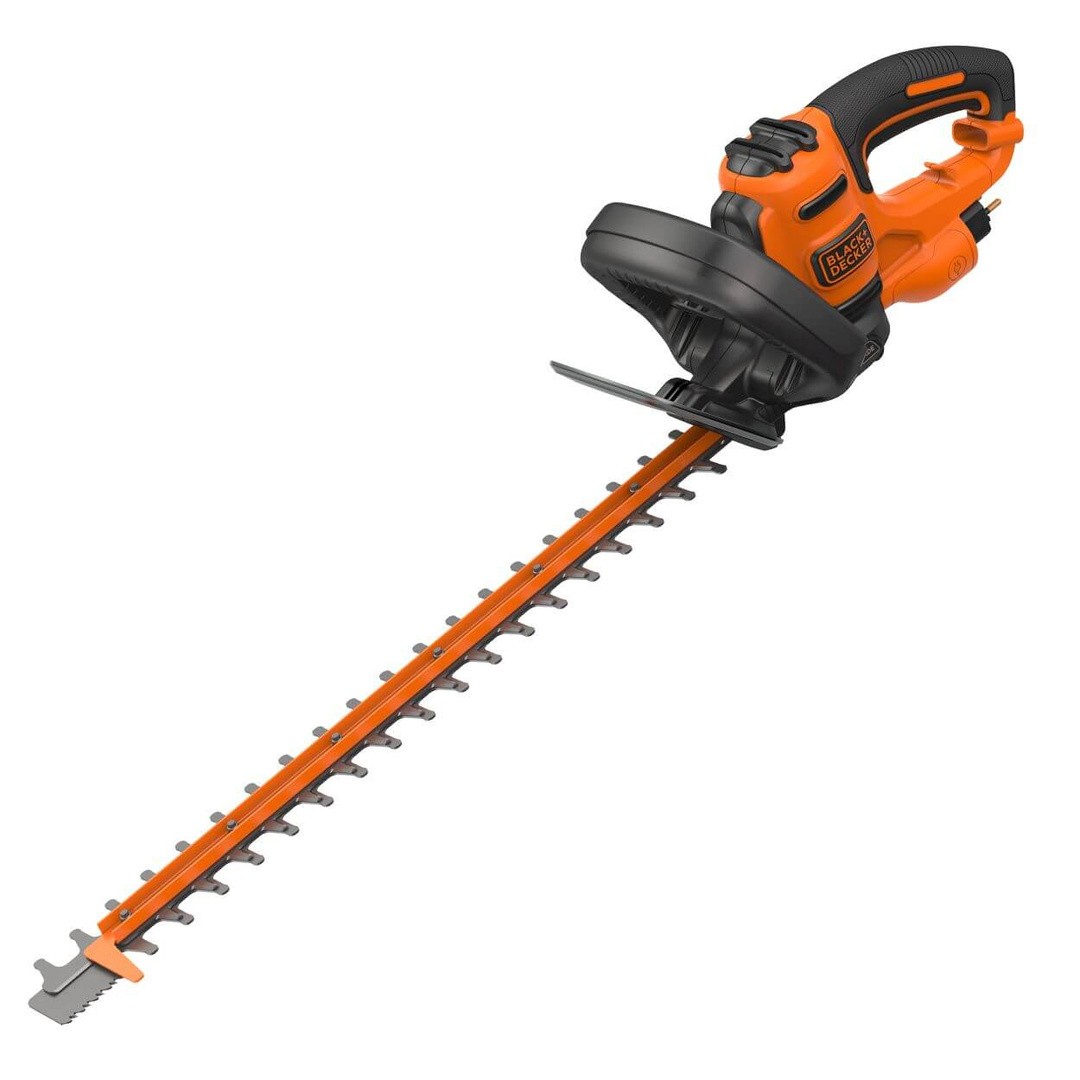 Hedge clippers woodies discount
