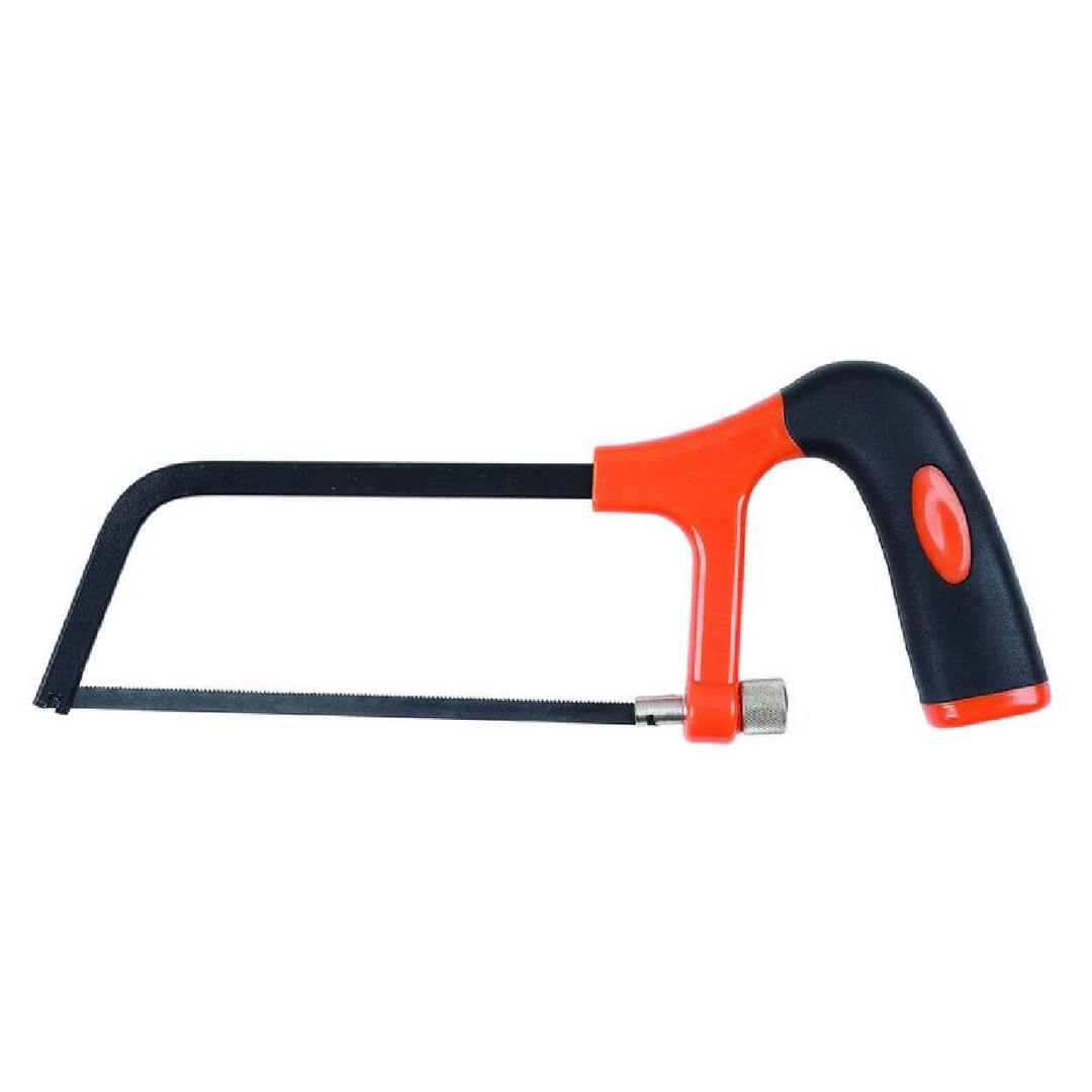 Woodies hacksaw discount