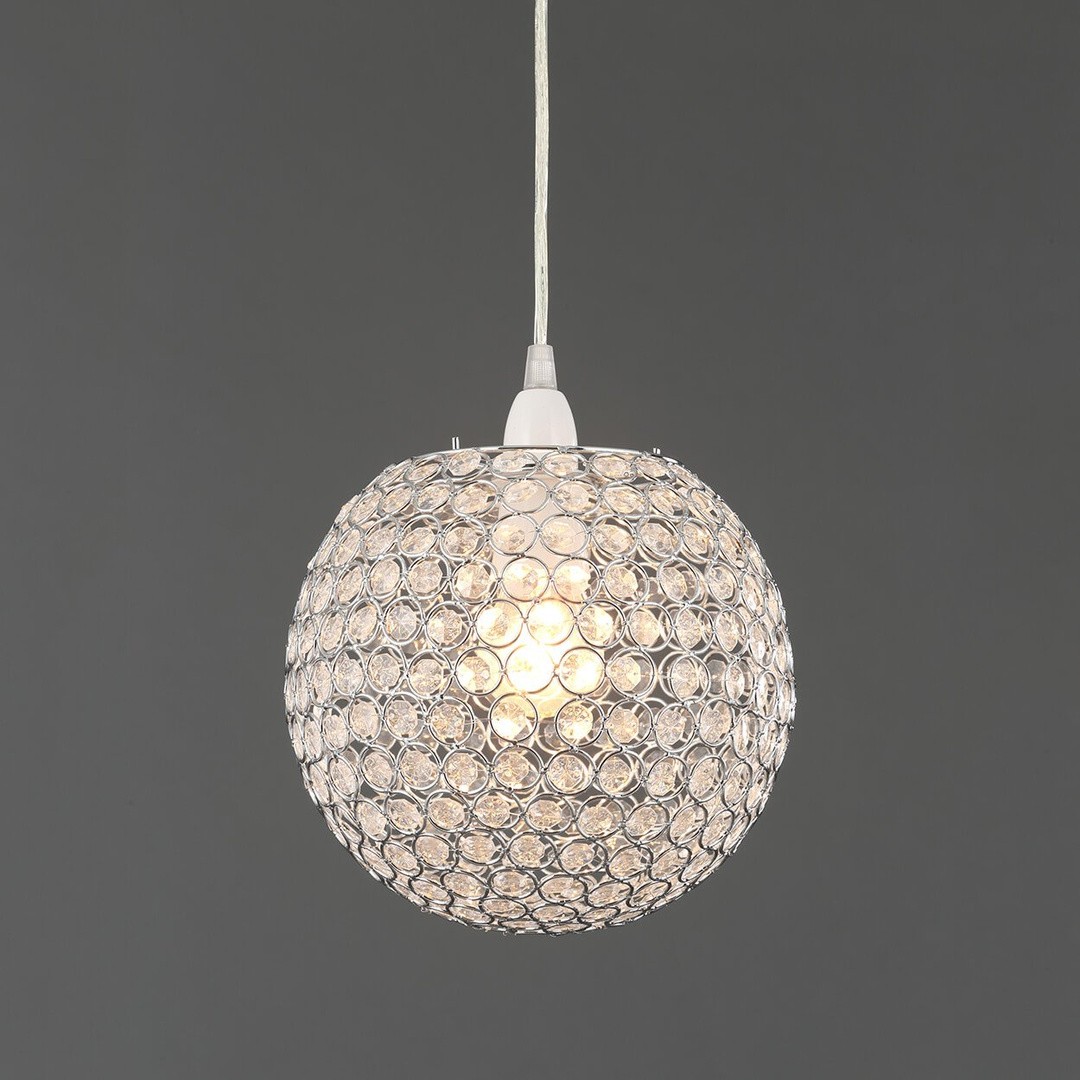 Ritz easy fit shade sales