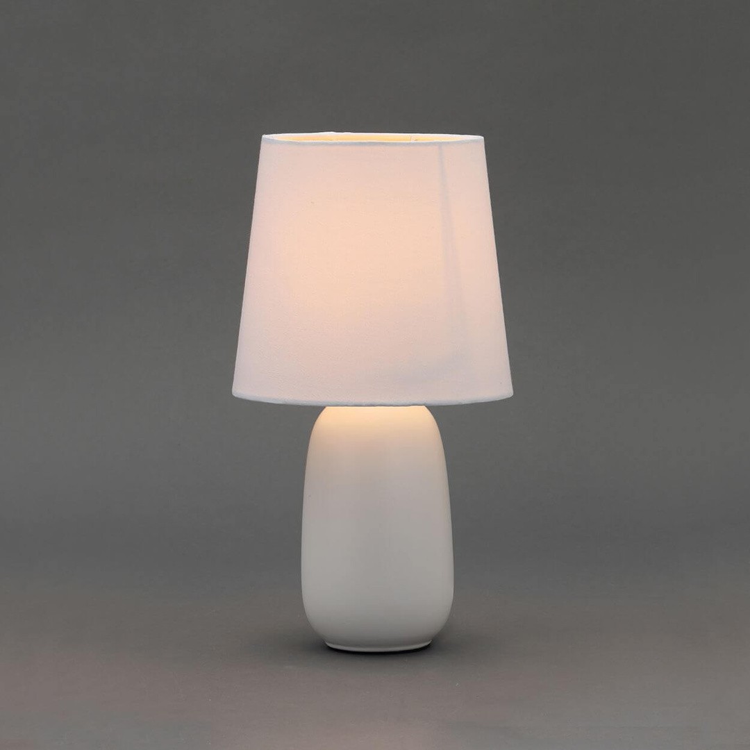 Bedside lamps woodies sales