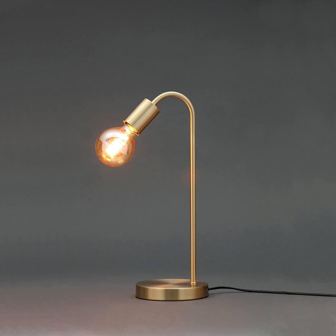 Bedside lamps woodies sales