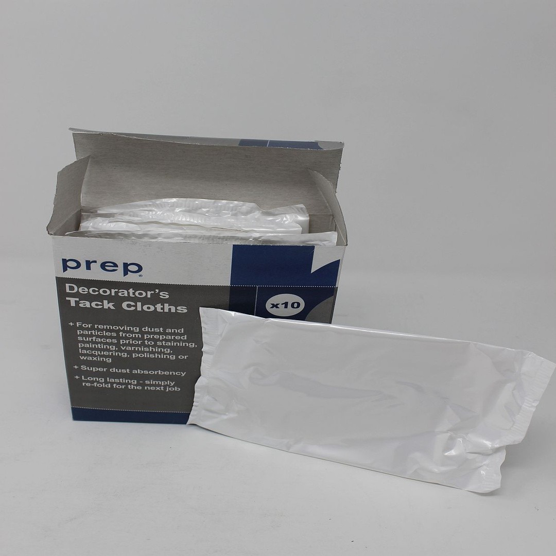 FlexStone 10 In. L X 7 In. W X 5 In. H Triangular Shave Shelf In Oyster - View #5