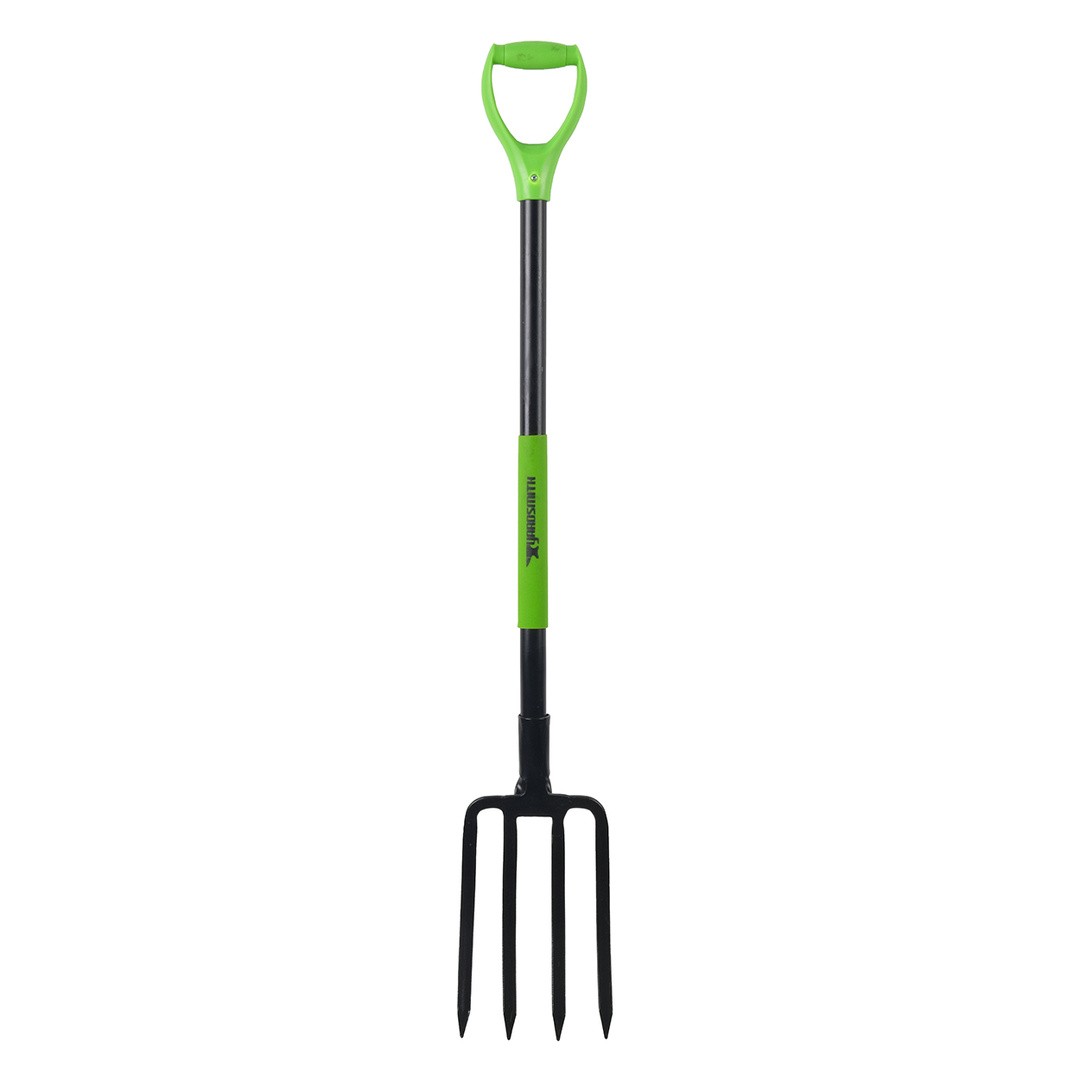 Garden fork woodies discount