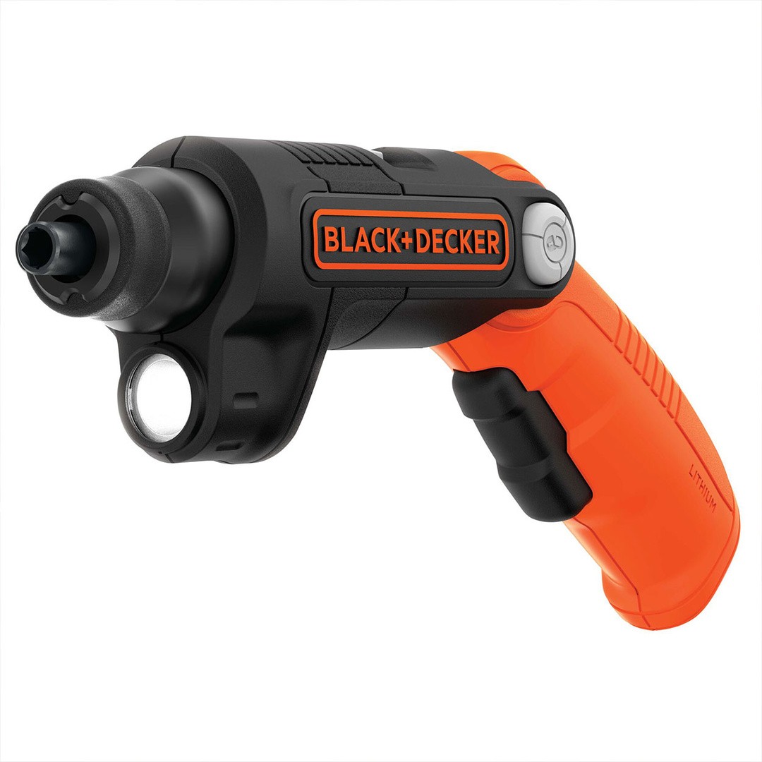 Electric screwdriver woodies discount