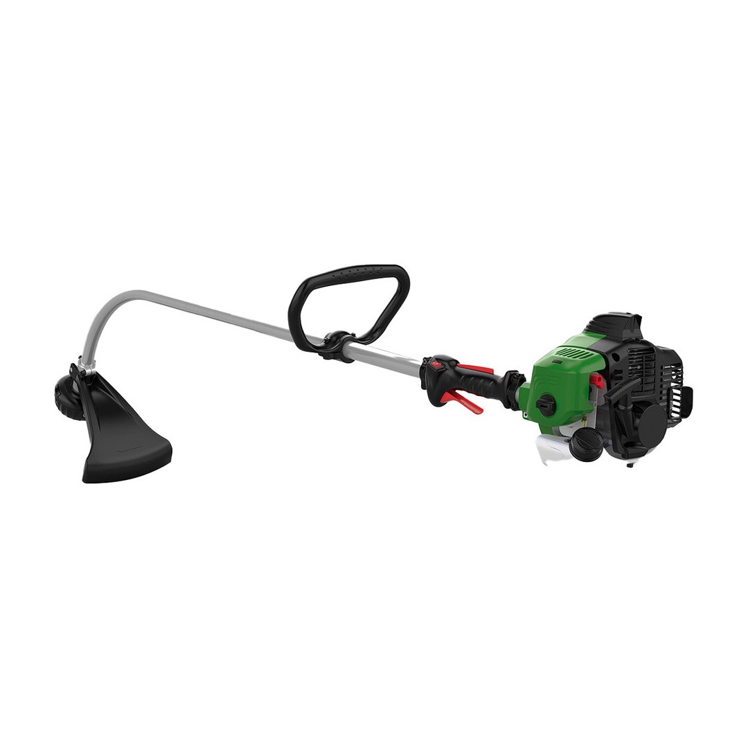 Pro cut plus strimmer hotsell