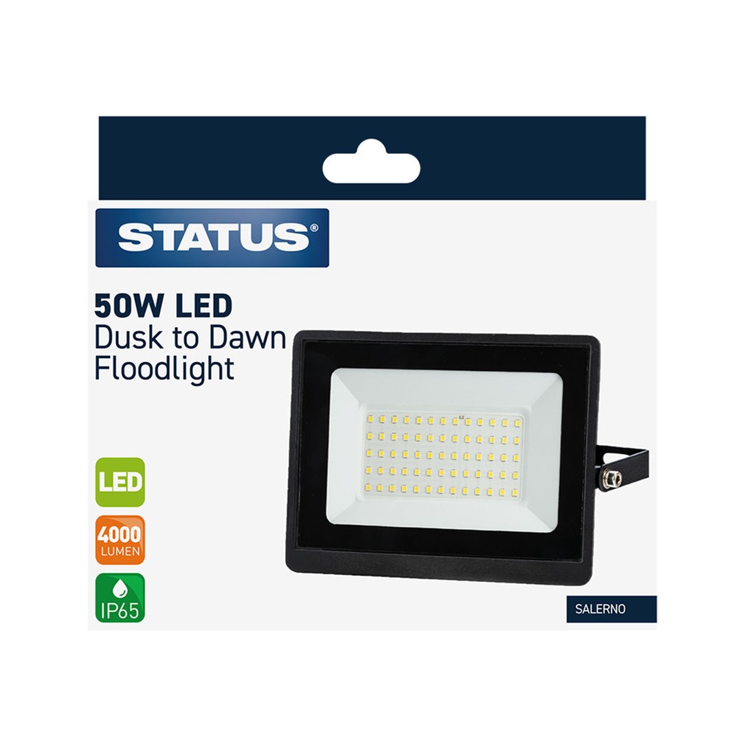 JML Handy Brite Solar LED Spotlight Woodie s