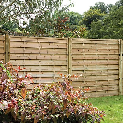 Details about    MADE TO MEASURE WOODEN GARDEN GATE GATES  FEATHEREDGE TREATED 1.8M HIGH 