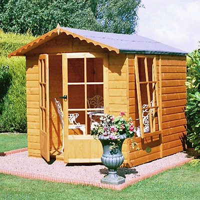 Sheds Direct Garden, Outdoor Shed Plans 10 215 Sqm