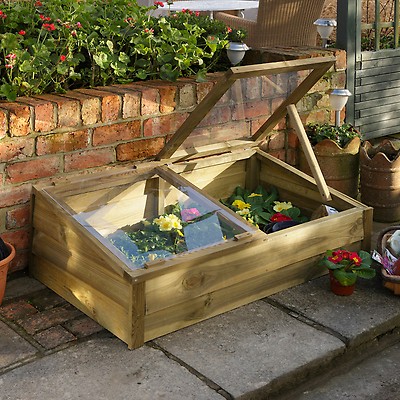 Forest garden slot down composter at home depot