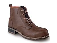 zapatos de seguridad north face