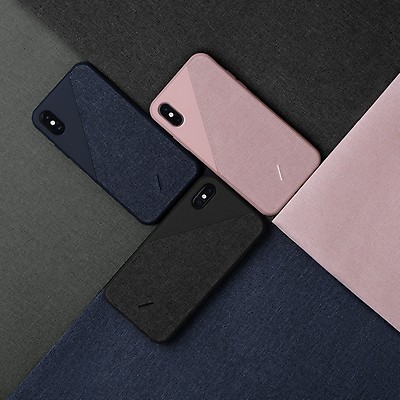native union coque iphone xr native union coque iphone xr