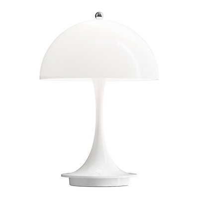 Lampe Bellhop The Conran Shop Lampe Bellhop The Conran Shop