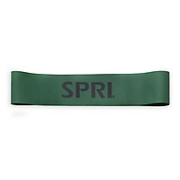 Product: SPRI Mini Bands