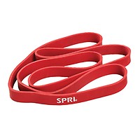 Product: SPRI Superband