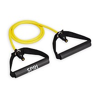 Product: The Original Xertube