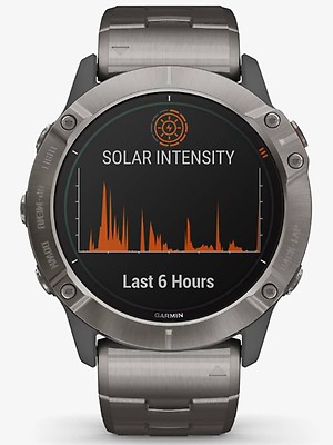 マイケルガーマン　5体 Garmin Watches - Shop Now - thbaker.co.uk
